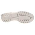thumbnail image 4 of Zapatillas náuticas sin cordones Skechers On-the-Go Flex-Top Notch para mujer, 4 of 7