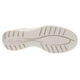 thumbnail image 4 of Zapatillas náuticas sin cordones Skechers On-the-Go Flex-Top Notch para mujer, 4 of 7