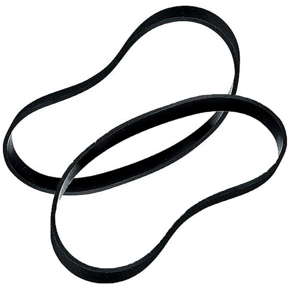Hoover 40201030 Vacuum Replacement Belts