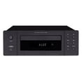 thumbnail image 3 of Lecteur CD Professionnel Sans Fil Bluetooth pour la Maison Lecteur Audio Hi-Fi Décodage Sans Perte Lecteur CD, 3 of 6