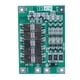 thumbnail image 1 of Módulo cargador batería litio Ygjytge Li-Ion 18650 BMS para taladro equilibrio 3S 40A, 1 of 9