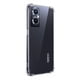 thumbnail image 1 of Funda para Oppo Reno 8 Lite Kiosla Hard Shell Transparente, 1 of 6