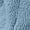 Navy, variant on Men's Fuzzy Sherpa Jacket Long Sleeve Fleece Zip Up Coat with Lapels Plush Winter Outwear Warm Cardigan
