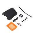 thumbnail image 4 of Trimmer Air Filter Set, Compact Trimmer Air Filter Cover Kit Easy To Use   Wear Resistance  For Forestry For Agriculture, 4 of 8