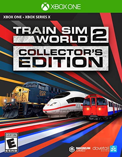 train simulator 2019 ps4 train simulator 2019 ps4