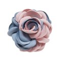 thumbnail image 4 of Guardoinrt Sophisticated Refined Flower Brooches Pins For Delicate And Intricate Style As Shown 5Set, 4 of 6