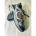 thumbnail image 3 of New Balance 481 V3 MT481LC3 Men’s 9.5 (4E) Gray Trail Running Shoes Sneakers, 3 of 6