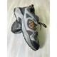 thumbnail image 3 of New Balance 481 V3 MT481LC3 Men’s 9.5 (4E) Gray Trail Running Shoes Sneakers, 3 of 6