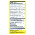 thumbnail image 7 of Anacin Fast Pain Relief Pain Reducer Aspirin Tablets, 300 Tablets, 7 of 7