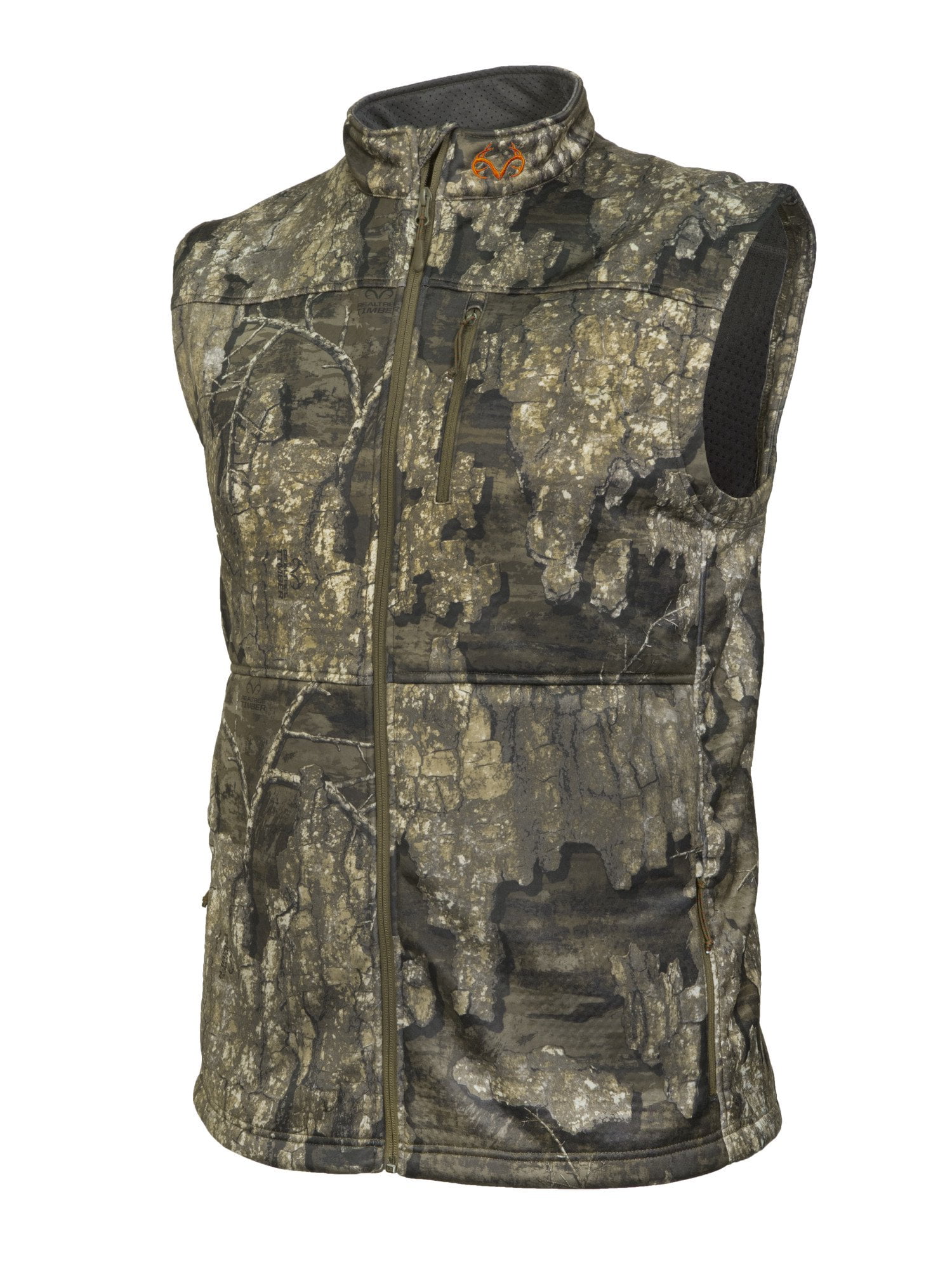 realtree timber camo pants
