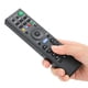 thumbnail image 5 of RMT & #8209; ah111u ABS negro TV controlador bar Control remoto reemplazo para Sony Television (rmt & #8209; ah111u), 5 of 8