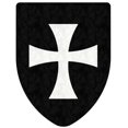 thumbnail image 4 of Hospitaller Shield, 4 of 4