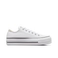 thumbnail image 3 of Zapatillas Converse Chuck Taylor Lift 8.5 US, 3 of 8