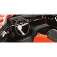 thumbnail image 3 of Motormax 1964 1/2 ford Mustang 289 Convertible Car and Truck Play Vehicles, 14 Years and Up, 3 of 5