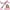 Pink, variant on Handheld Vacuum Cleaner, Mini Car Vacuum, USB Rechargeable, Powerful Suction, Portable Dust Buster, For Car Cleaning, Compact Design, Washable Filter, High Power, Easy Maneuver