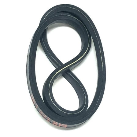 Replacement For Murray, Craftsman Belt Part # 3887, 3887MA Made With Kevlar Cording
