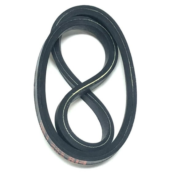 Replacement For Murray, Craftsman Belt Part # 3887, 3887MA Made With Kevlar Cording