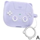 thumbnail image 1 of Funda protectora de TPU para auriculares Galaxy Buds 3/3Pro GXB Y7M2 J9O6, 1 of 7