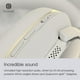 thumbnail image 3 of Auriculares Bowers & Wilkins Edición Limitada Px7 S2e Rojo Rubí, 3 of 6