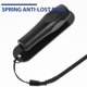 thumbnail image 5 of SWETRACE 2Ud Cuerda Elástica Para Bolígrafo Estilo Stylus Con Lanyard Antifugas, 5 of 6