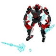 thumbnail image 2 of LEGO Marvel Spider-Man Miles Morales Mech Armor 76171 Collectible Construction Toy, New 2021 (125 Pieces), 2 of 7