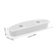 thumbnail image 2 of AURARMLET Tapete Antigoteo Para Refrigerador Con A De Derrames Y Fácil Limpieza, 2 of 7