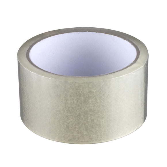 Pen &Gear 1Pk Packaging Tape