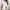 White, variant on ALLLIST Short Sleeve Tops for Women Summer Treny Button up Shirts Love Heart Collared White Cardigan Tops for Ladies