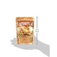 thumbnail image 2 of Gin Gins Crystallized Ginger Candy 3.5oz Bag 6-Pack, 2 of 5