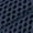 Blue, variant on Unisex Wide Width Walking Shoes with Adjustable Closure – Anti-slip Comfort Sneakers Air Cushion Sole, Easy Fit for Sensitive Feet