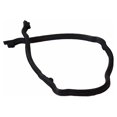 thumbnail image 1 of Junta De Tapa De Distribución OEM Derecha Mountaineer V8 4.6l DE 2005 A 2010 Ford Original, 1 of 6