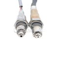 thumbnail image 2 of Suitable for BMW F20 F22 F30 F31 G30 G31 G11 G01 O2 oxygen sensor 11788631047 11788631049-, 2 of 4
