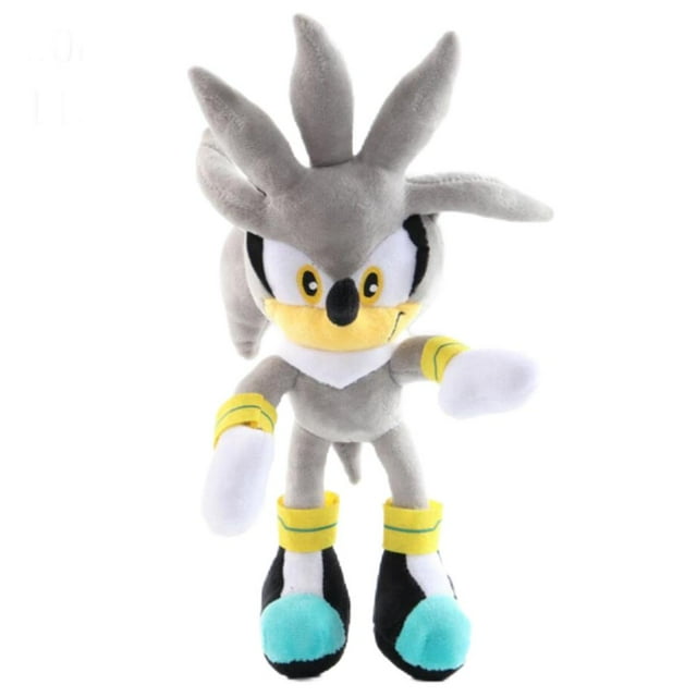 Figura de personaje de dibujos animados de juguete de 11 pulgadas, lindo muñeco de animal de peluche suave para niñas y niños, regalos de Navidad, Halloween, fiesta de Pascua, decoración del hogar