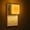 Amber, variant on Red Night ights Pug into Wa 2-Pack, 0.3W Pug in Night ight, Dusk to Dawn, Bright Nightight Auto-On/Off, for Aduts Kids Room Bedroom Bathroom Haway Kitchen, Non-Dim