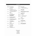 thumbnail image 5 of Musical Theatre for Classical Singers : Tenor Book/2-CDs Pack (Mixed media product), 5 of 6
