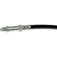 thumbnail image 3 of Dorman H13841 Brake Hydraulic Hose for Specific Chevrolet / GMC Models, 3 of 4