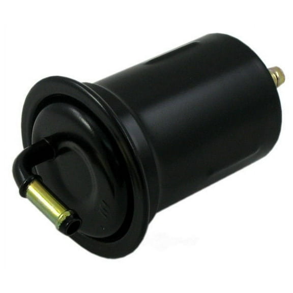 Pentius PFB55365 Pentius Filter