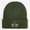 Army Green, variant on Victory Cross Embroidered Acrylic Knit Beanie, Unisex Soft Stretch Winter Skull Cap, Sport Casual Daily Hat Ideal Gift for Men Women
