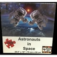 thumbnail image 1 of Texas Toy Distribution CP-103 Casse-Tête en Carton Astronautes NASA 2 mm - 1000 Pcs, 1 of 1
