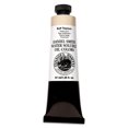 thumbnail image 2 of Daniel Smith Water-Soluble Oil Color, 37ml Tube, Buff Titanium, 2 of 2
