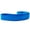 Dark Blue, variant on Pull Up Bands, Resistance Bands, Pull Up Assistance Band Exercise Bands