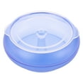thumbnail image 4 of Waist Bead , Large Capacity Bead Loader Bowl Plastic Material Convenient Practical Easy Replaceable  for Necklaces, 4 of 8