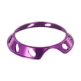 thumbnail image 2 of Baitcasting Wheel Decorative Ring FORP4 EXD ZATA 992 FOR-ABU For Max4/BMAX4 Fishing Reel Tackle Decoration Accessories, 2 of 10