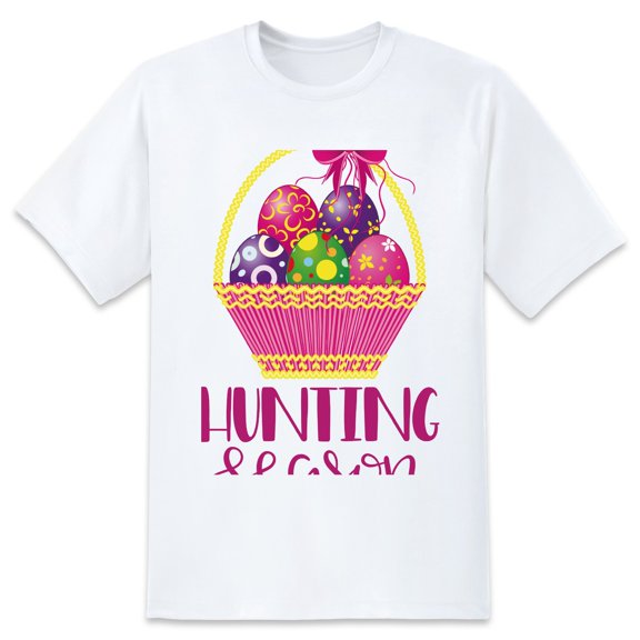 Men's Graphic TeeEaster (53) Letter Print T-Shirts Round Neck Short Sleeves Sizes XS-5XL Summer Daily Casual Tops