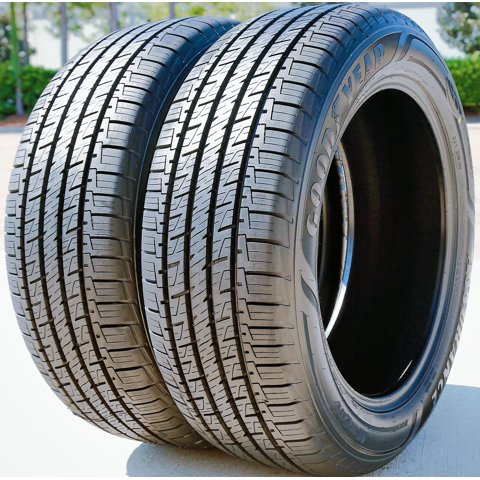 Goodyear assurance maxlife P225/45R18 91V bsw all-season tire simolary.com 14 Goodyear assurance maxlife P225/45R18 91V bsw all-season tire Simolary simolary.com 14