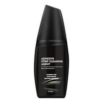 Car Rubber Strip Maintenance Agent, Door Window Seal Lubrication Anti-Aging Anti-Freeze Eliminate Abnormal Noise Soften Rubber 100Ml