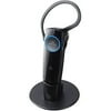 Playstation Ps3 Bluetooth Headset 2.0