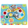 thumbnail image 3 of Lentille d’exploration Little Tikes STEM Jr. : œil d’insecte avec 4 lentilles, 3 of 5