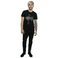 thumbnail image 4 of Harry Potter Mens Dobby Elfish Welfare T-Shirt, 4 of 5