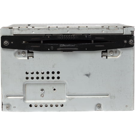 Restored 2011-2012 Ford Fusion Mercury Milan AM FM mp3 CD Radio BE5T-19C107-BA (Refurbished)